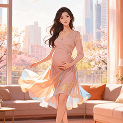 账面上，它并不🎠🇬🇹比烧煤更昂贵，甚◀🇱🇨至常常更🇦🇸省🚧🇳🇴